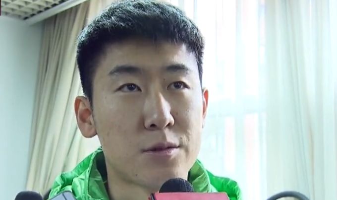 国产网站在线看